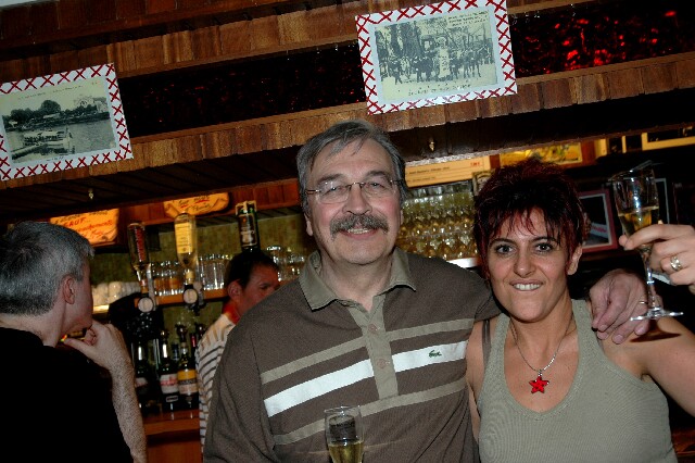 min 2005 04 15 gegene 257